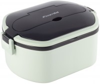 Photos - Food Container Kamille KM-2138ZL 