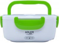 Food Container Adler AD 4474 
