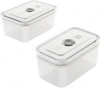 Food Container Zwilling Fresh&Save 36807-007 
