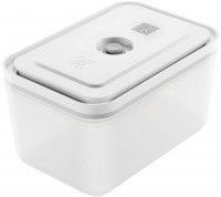 Food Container Zwilling Fresh&Save 36804-300 
