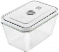 Photos - Food Container Zwilling Fresh&Save 36803-300 