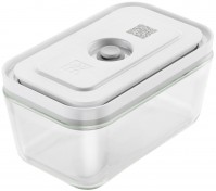 Food Container Zwilling Fresh&Save 36803-200 