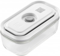 Food Container Zwilling Fresh&Save 36803-100 