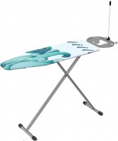 Photos - Ironing Board Gimi Ultra Fresco 114x34 