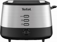 Toaster Tefal Grille pain TT520D10 