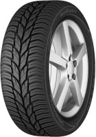 Tyre Uniroyal RainExpert 205/60 R15 91W 