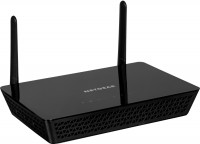 Photos - Wi-Fi NETGEAR WAC104 