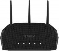 Wi-Fi NETGEAR WAX204 