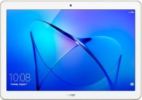 Photos - Tablet Honor Play Tab 2 9.6 32GB 32 GB  / LTE