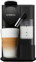 Coffee Maker De'Longhi Nespresso Lattissima One EN 510.B black