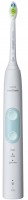Electric Toothbrush Philips Sonicare ProtectiveClean 5100 HX6857/28 