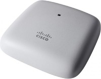 Photos - Wi-Fi Cisco Business CBW140AC (1-pack) 