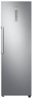 Photos - Fridge Samsung RR39M7130S9 stainless steel