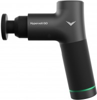 Photos - Massager Hyperice Hypervolt GO 