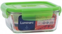 Photos - Food Container Luminarc Pure Box Active P4566 