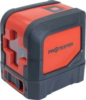 Photos - Laser Measuring Tool Protester LL102R 