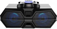 Photos - Audio System SmartBuy Disco Drone 