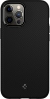 Photos - Case Spigen Mag Armor for iPhone 12 Pro Max 