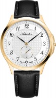 Photos - Wrist Watch Adriatica 8241.1223Q 