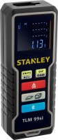 Laser Measuring Tool Stanley TLM 99SI STHT1-77361 