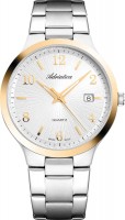 Photos - Wrist Watch Adriatica 1006.2153Q 