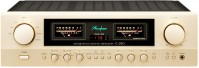 Photos - Amplifier Accuphase E-280 