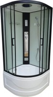 Photos - Shower Enclosure Veronis BV-4 90x90