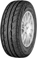 Tyre Uniroyal RainMax 2 165/70 R13C 88R 