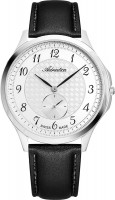 Photos - Wrist Watch Adriatica 8241.5223Q 