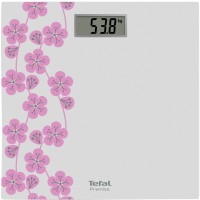 Photos - Scales Tefal Premiss PP1434 