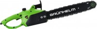 Photos - Power Saw Grunhelm GES 22-40B 