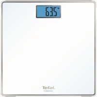 Photos - Scales Tefal Classic PP1501 