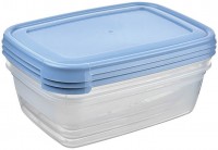 Photos - Food Container Bager Cook&Keep BG-617 