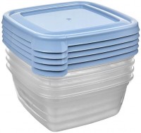 Photos - Food Container Bager Cook&Keep BG-627 