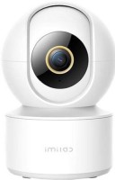 Photos - Surveillance Camera IMILAB Home Security Camera C21 2K 