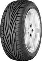 Tyre Uniroyal RainSport 2 255/40 R17 94W 