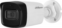 Surveillance Camera Dahua DH-HAC-HFW1800TLP-A 3.6 mm 