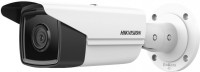 Surveillance Camera Hikvision DS-2CD2T83G2-2I 2.8 mm 