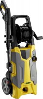 Photos - Pressure Washer Lavor Stargate 180 