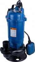 Photos - Submersible Pump Wetron 773361 