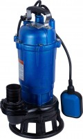 Photos - Submersible Pump Aquatica 773392 