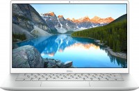 Photos - Laptop Dell Inspiron 14 5402