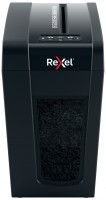 Shredder Rexel Secure X10-SL 