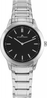 Wrist Watch Jacques Lemans 1-2097A 