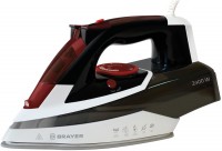 Photos - Iron Brayer BR4005 