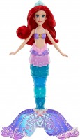Doll Hasbro Ariel F0399 