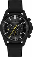 Wrist Watch Jacques Lemans 1-2119B 