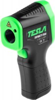 Photos - Pyrometer Tesla IT600 