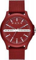 Photos - Wrist Watch Armani AX2422 