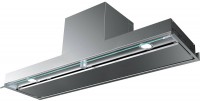 Photos - Cooker Hood Franke FSTPRO 1208 stainless steel